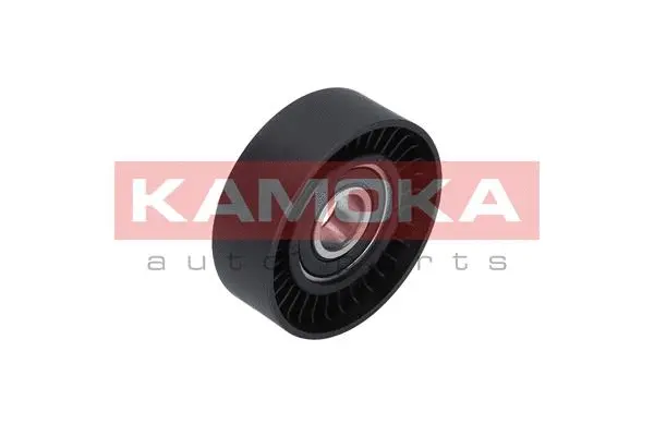 Diržo įtempiklio skriemulys KAMOKA R0319