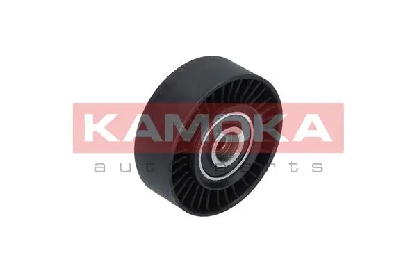 Diržo įtempiklio svirtis KAMOKA R0320