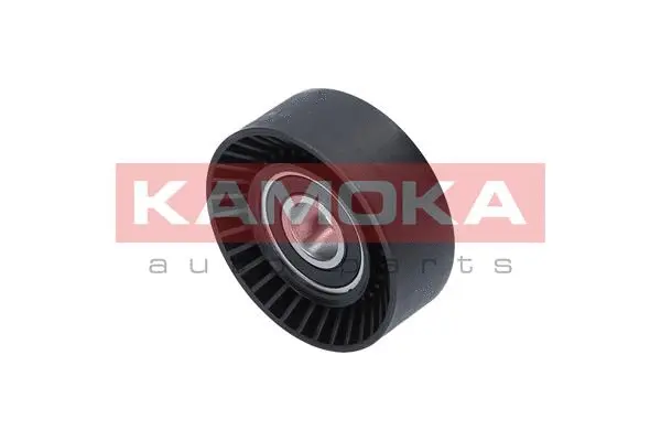 Diržo įtempiklio svirtis KAMOKA R0325