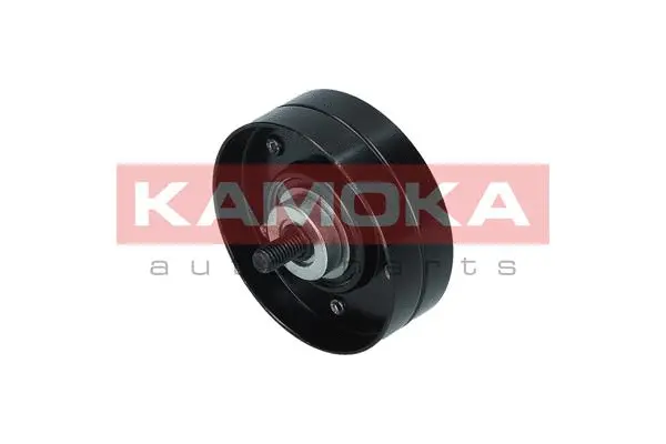 Diržo įtempiklio skriemulys KAMOKA R0328