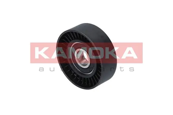 Diržo įtempiklio skriemulys KAMOKA R0329