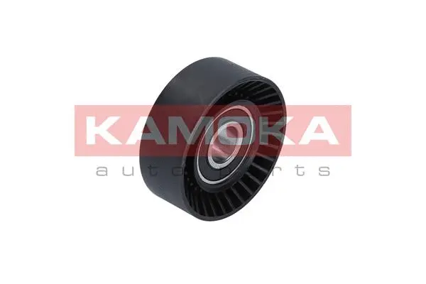 Diržo įtempiklio svirtis KAMOKA R0330