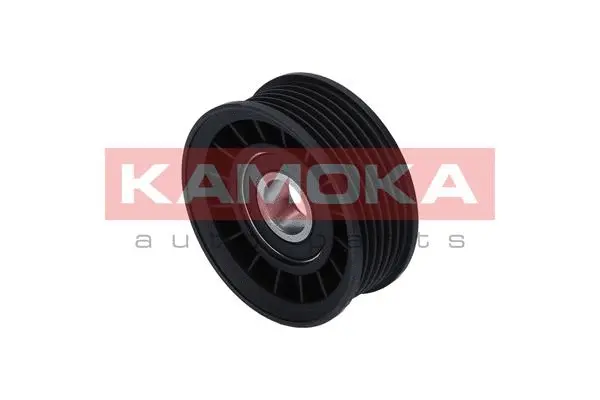 Diržo įtempiklio svirtis KAMOKA R0332