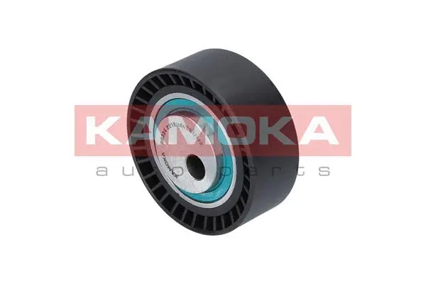 Diržo įtempiklio skriemulys KAMOKA R0334