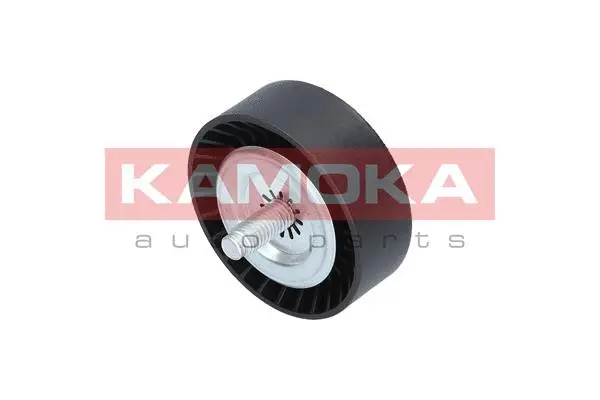 Diržo įtempiklio skriemulys KAMOKA R0338
