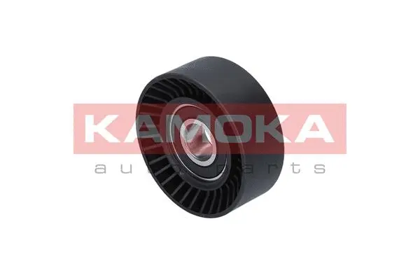 Diržo įtempiklio svirtis KAMOKA R0342