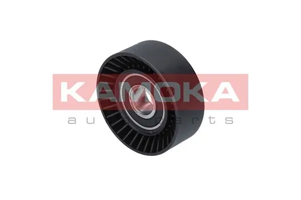 Diržo įtempiklio svirtis KAMOKA R0344