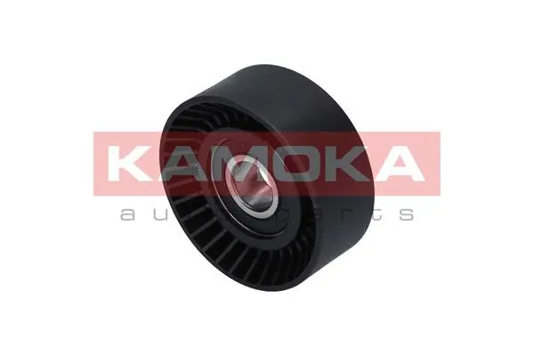 Diržo įtempiklio svirtis KAMOKA R0357