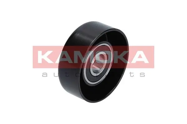 Diržo įtempiklio svirtis KAMOKA R0358