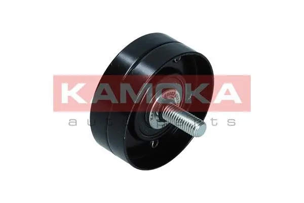 Diržo įtempiklio skriemulys KAMOKA R0363