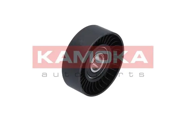 Diržo įtempiklio svirtis KAMOKA R0368