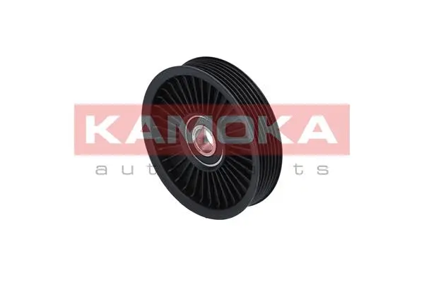 Diržo įtempiklio skriemulys KAMOKA R0369