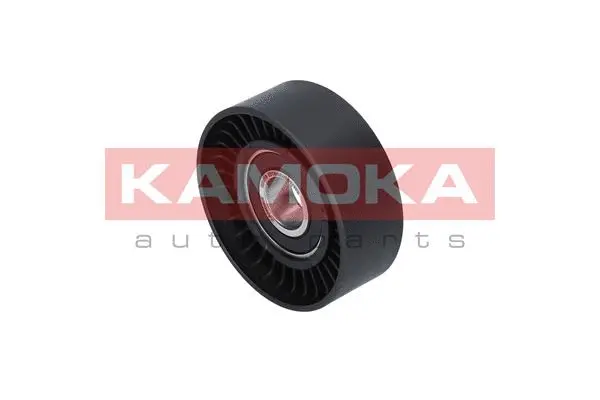 Diržo įtempiklio svirtis KAMOKA R0370