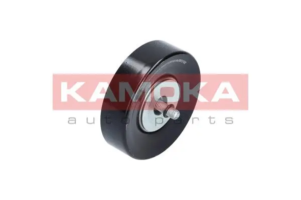 Diržo įtempiklio skriemulys KAMOKA R0371