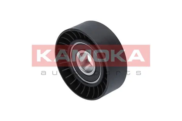 Diržo įtempiklio skriemulys KAMOKA R0377