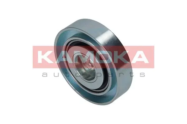Diržo kreipiantysis skriemulys KAMOKA R0378