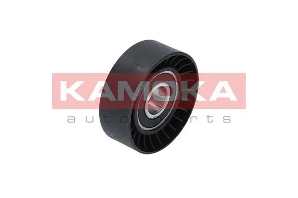 Diržo įtempiklio skriemulys KAMOKA R0380
