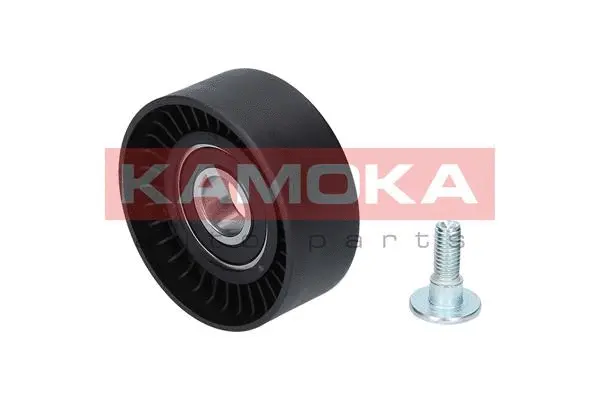 Diržo kreipiantysis skriemulys KAMOKA R0385