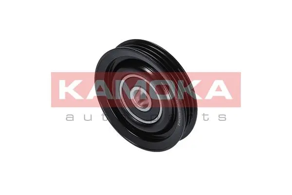 Diržo įtempiklio skriemulys KAMOKA R0386