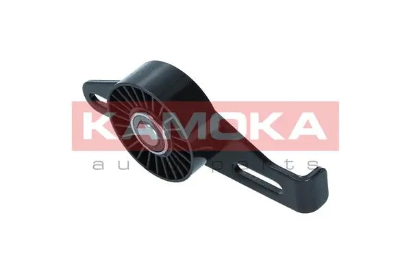 Diržo įtempiklis KAMOKA R0387