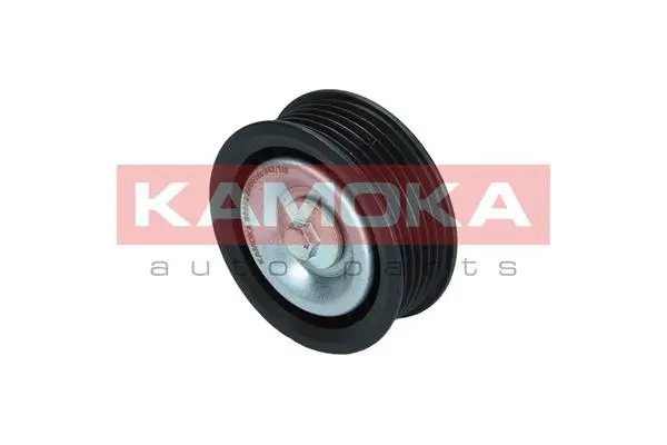 Diržo įtempiklio skriemulys KAMOKA R0396