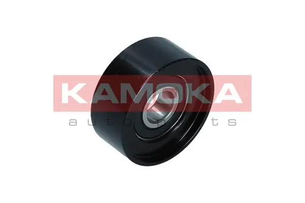 Diržo įtempiklio skriemulys KAMOKA R0399