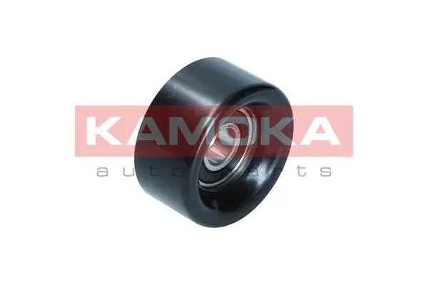 Diržo įtempiklio skriemulys KAMOKA R0408