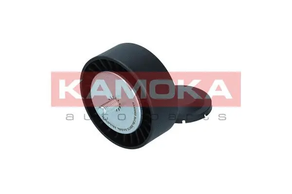 Diržo įtempiklio skriemulys KAMOKA R0415