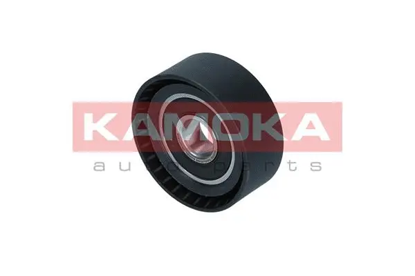 Diržo įtempiklio skriemulys KAMOKA R0426