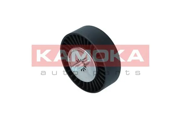 Diržo įtempiklio skriemulys KAMOKA R0428