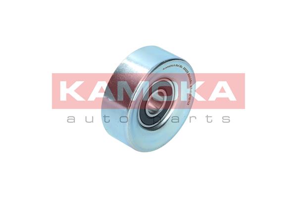 Diržo įtempiklio skriemulys KAMOKA R0429