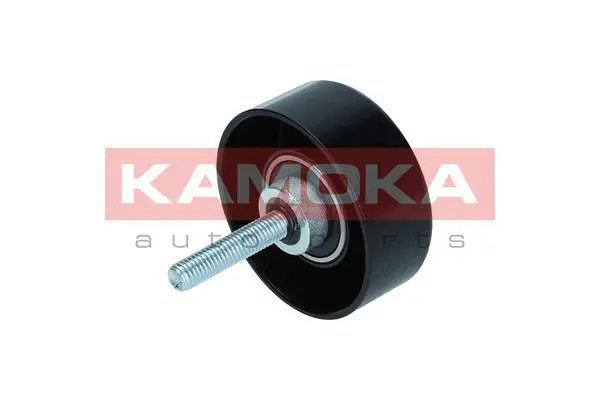 Diržo įtempiklio skriemulys KAMOKA R0434