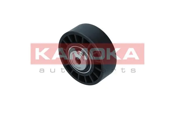 Diržo įtempiklio skriemulys KAMOKA R0442