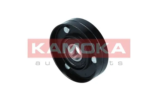 Diržo įtempiklio skriemulys KAMOKA R0444