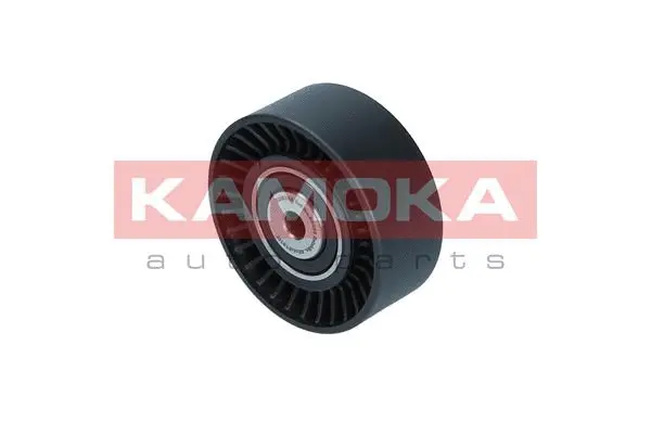 Diržo įtempiklio skriemulys KAMOKA R0445