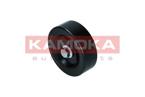Diržo įtempiklio skriemulys KAMOKA R0447