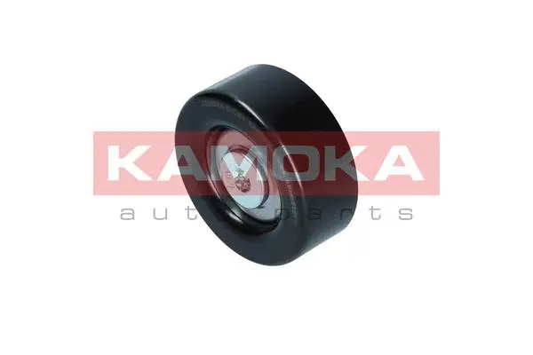Diržo įtempiklio skriemulys KAMOKA R0457