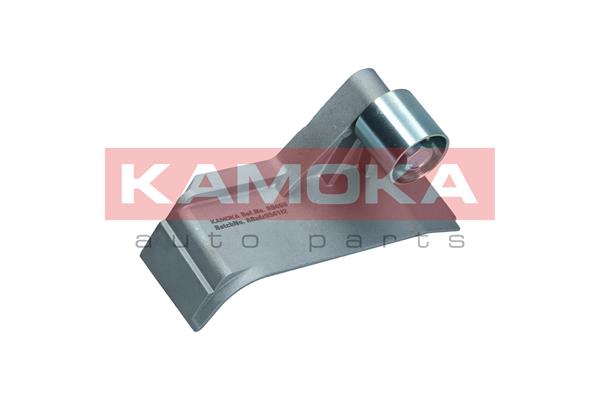 Paskirstymo diržo įtempiklio skriemulys KAMOKA R0468