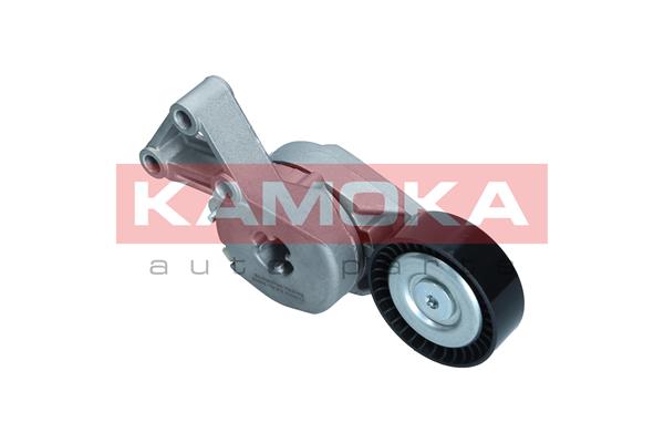 Diržo įtempiklis KAMOKA R0563