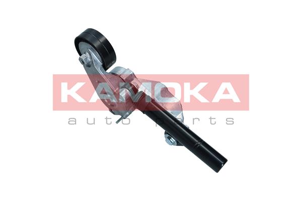 Diržo įtempiklis KAMOKA R0564