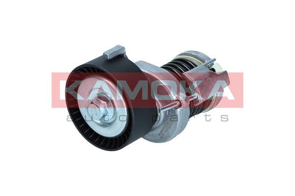 Diržo įtempiklis KAMOKA R0565
