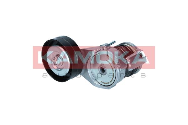 Diržo įtempiklis KAMOKA R0566