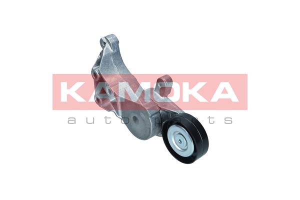 Diržo įtempiklis KAMOKA R0567