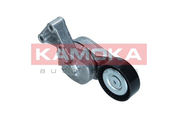 Diržo įtempiklis KAMOKA R0568
