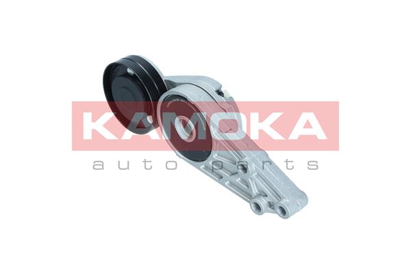 Diržo įtempiklis KAMOKA R0571