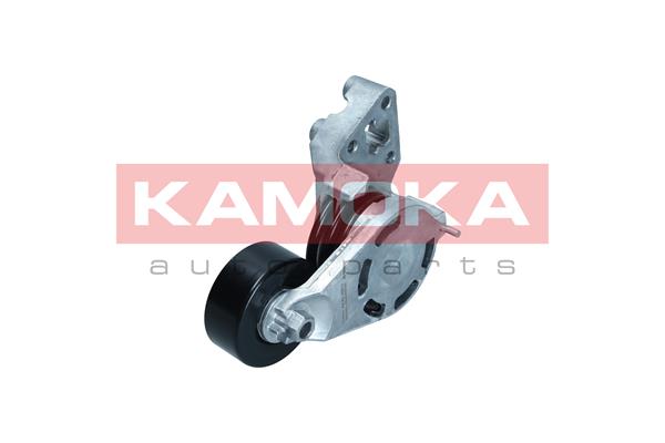 Diržo įtempiklis KAMOKA R0573