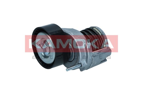Diržo įtempiklis KAMOKA R0574