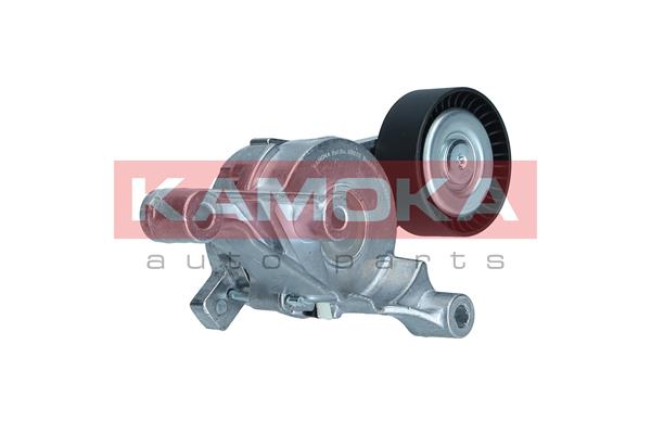 Diržo įtempiklis KAMOKA R0575