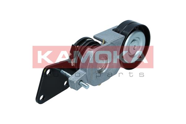 Diržo įtempiklis KAMOKA R0576