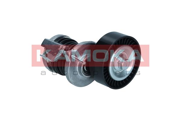 Diržo įtempiklis KAMOKA R0577